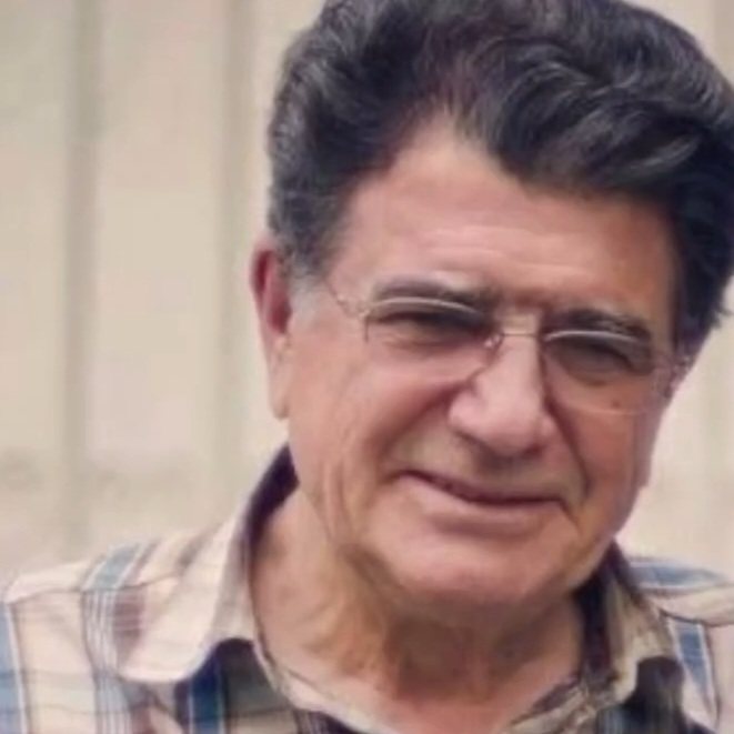 آهنگ جدید محمدرضا شجریان امشب شب مهتابه